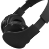 Słuchawki bluetooth HiFi z redukcją szumów na PS4/PS5 [13090000245]